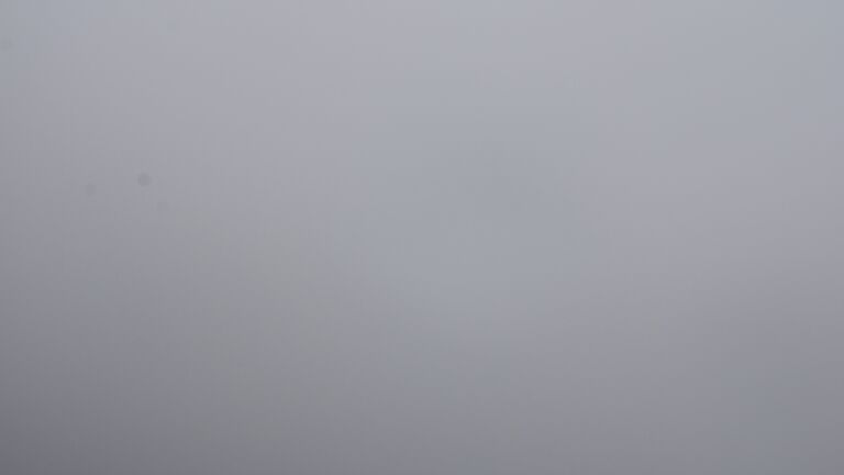 Dieses Bild zeigt eine Webcam-Aufnahme vom Achertal, aufgenommen am Mittwoch, den 30.07.2025 um 13:50 Uhr. Die Temperatur betrug 9.9°C.