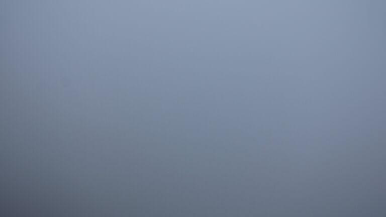 Dieses Bild zeigt eine Webcam-Aufnahme vom Achertal, aufgenommen am Sonntag, den 27.07.2025 um 06:40 Uhr. Die Temperatur betrug 12.6°C.