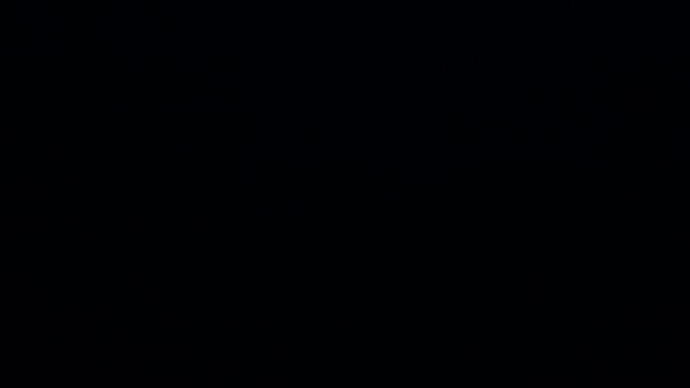 Dieses Bild zeigt eine Webcam-Aufnahme vom Achertal, aufgenommen am Montag, den 02.06.2025 um 04:10 Uhr. Die Temperatur betrug 12.1°C.