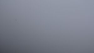 Dieses Bild zeigt eine Webcam-Aufnahme vom Achertal, aufgenommen am Montag, den 11.05.2026 um 07:40 Uhr. Die Temperatur betrug 8.1°C.