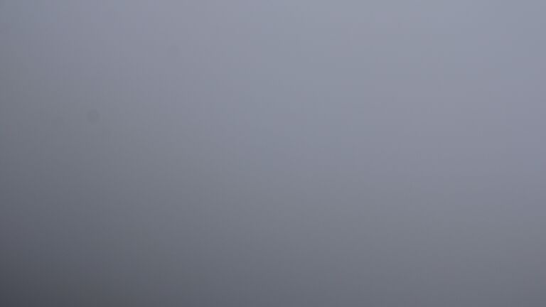 Dieses Bild zeigt eine Webcam-Aufnahme vom Achertal, aufgenommen am Montag, den 11.05.2026 um 07:40 Uhr. Die Temperatur betrug 8.1°C.