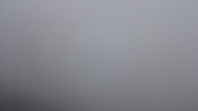 Dieses Bild zeigt eine Webcam-Aufnahme vom Achertal, aufgenommen am Sonntag, den 02.11.2025 um 16:30 Uhr. Die Temperatur betrug 4.9°C.