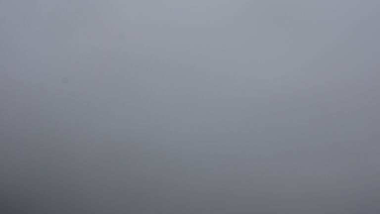 Dieses Bild zeigt eine Webcam-Aufnahme vom Achertal, aufgenommen am Dienstag, den 09.09.2025 um 11:20 Uhr. Die Temperatur betrug 9.6°C.