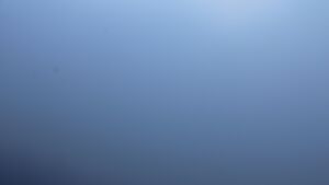 Dieses Bild zeigt eine Webcam-Aufnahme vom Achertal, aufgenommen am Montag, den 10.11.2025 um 08:00 Uhr. Die Temperatur betrug 2.6°C.