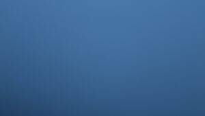 Dieses Bild zeigt eine Webcam-Aufnahme vom Achertal, aufgenommen am Montag, den 23.02.2026 um 18:20 Uhr. Die Temperatur betrug 4.2°C.