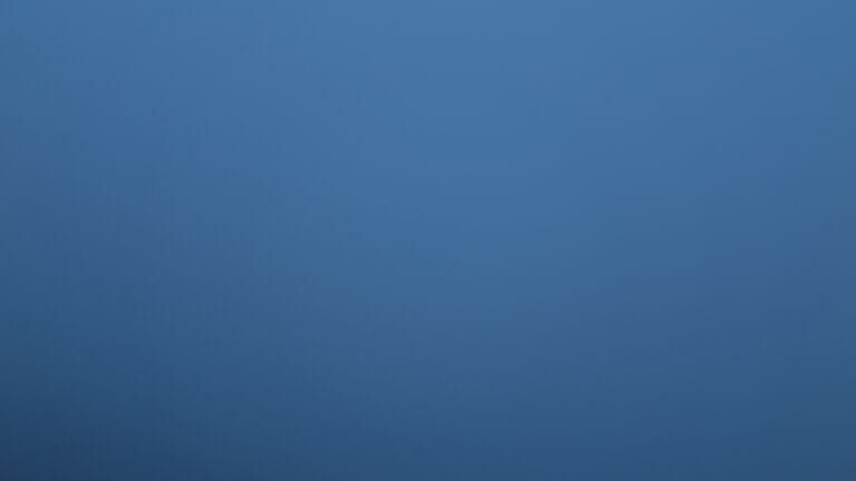 Dieses Bild zeigt eine Webcam-Aufnahme vom Achertal, aufgenommen am Montag, den 23.02.2026 um 18:20 Uhr. Die Temperatur betrug 4.2°C.