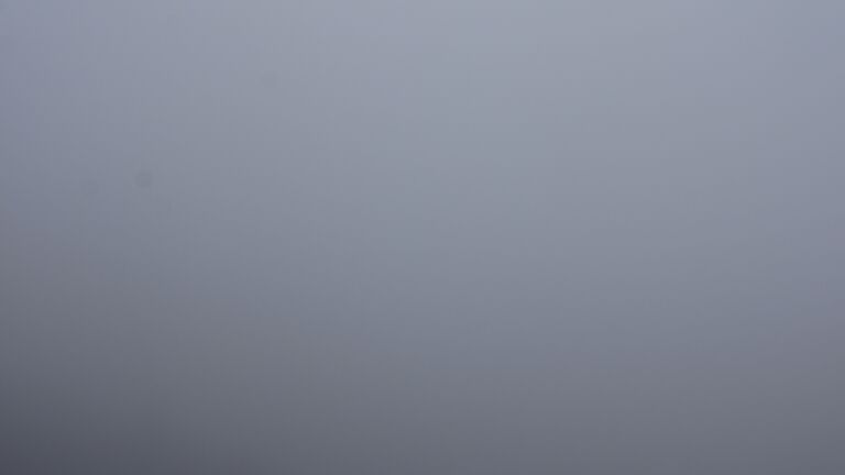 Dieses Bild zeigt eine Webcam-Aufnahme vom Achertal, aufgenommen am Dienstag, den 23.09.2025 um 09:20 Uhr. Die Temperatur betrug 4.8°C.