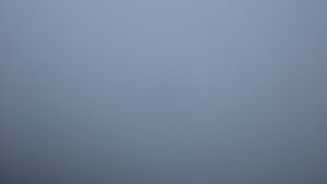 Dieses Bild zeigt eine Webcam-Aufnahme vom Achertal, aufgenommen am Freitag, den 05.09.2025 um 08:40 Uhr. Die Temperatur betrug 9.6°C.