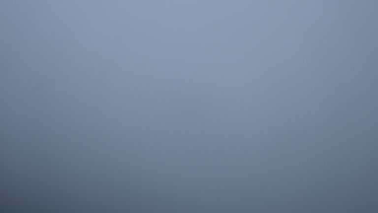 Dieses Bild zeigt eine Webcam-Aufnahme vom Achertal, aufgenommen am Freitag, den 05.09.2025 um 08:40 Uhr. Die Temperatur betrug 9.6°C.