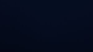 Dieses Bild zeigt eine Webcam-Aufnahme vom Achertal, aufgenommen am Mittwoch, den 26.11.2025 um 07:00 Uhr. Die Temperatur betrug -0.5°C.