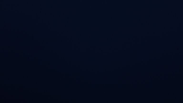 Dieses Bild zeigt eine Webcam-Aufnahme vom Achertal, aufgenommen am Mittwoch, den 26.11.2025 um 07:00 Uhr. Die Temperatur betrug -0.5°C.