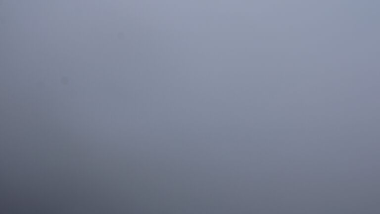 Dieses Bild zeigt eine Webcam-Aufnahme vom Achertal, aufgenommen am Sonntag, den 26.10.2025 um 15:30 Uhr. Die Temperatur betrug 1.2°C.