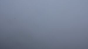 Dieses Bild zeigt eine Webcam-Aufnahme vom Achertal, aufgenommen am Freitag, den 05.12.2025 um 10:50 Uhr. Die Temperatur betrug 0.2°C.