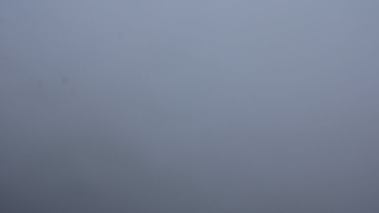 Dieses Bild zeigt eine Webcam-Aufnahme vom Achertal, aufgenommen am Freitag, den 05.12.2025 um 10:50 Uhr. Die Temperatur betrug 0.2°C.