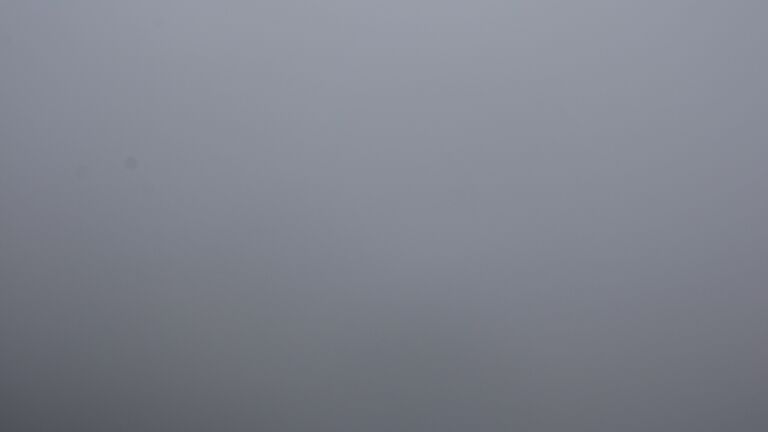 Dieses Bild zeigt eine Webcam-Aufnahme vom Achertal, aufgenommen am Dienstag, den 22.07.2025 um 10:50 Uhr. Die Temperatur betrug 10.9°C.