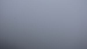 Dieses Bild zeigt eine Webcam-Aufnahme vom Achertal, aufgenommen am Sonntag, den 22.02.2026 um 16:50 Uhr. Die Temperatur betrug 4.8°C.