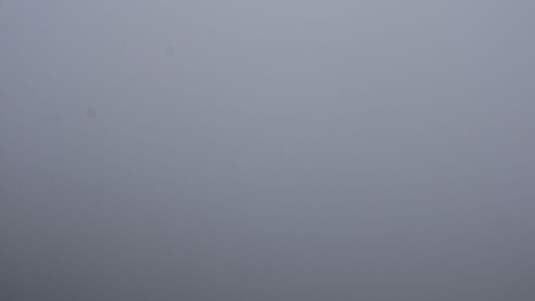 Dieses Bild zeigt eine Webcam-Aufnahme vom Achertal, aufgenommen am Mittwoch, den 24.09.2025 um 10:50 Uhr. Die Temperatur betrug 5.6°C.