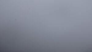 Dieses Bild zeigt eine Webcam-Aufnahme vom Achertal, aufgenommen am Montag, den 11.05.2026 um 17:00 Uhr. Die Temperatur betrug 5.8°C.