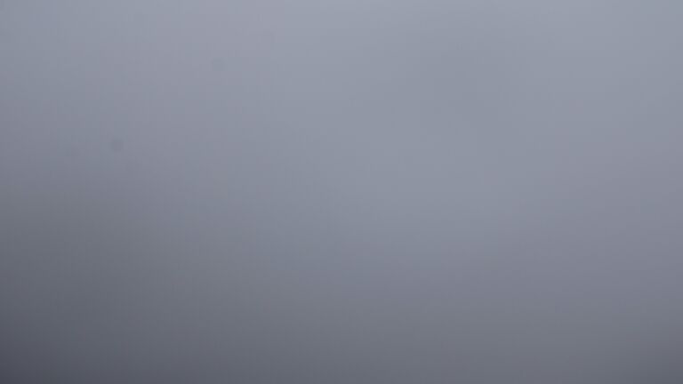 Dieses Bild zeigt eine Webcam-Aufnahme vom Achertal, aufgenommen am Montag, den 11.05.2026 um 17:00 Uhr. Die Temperatur betrug 5.8°C.