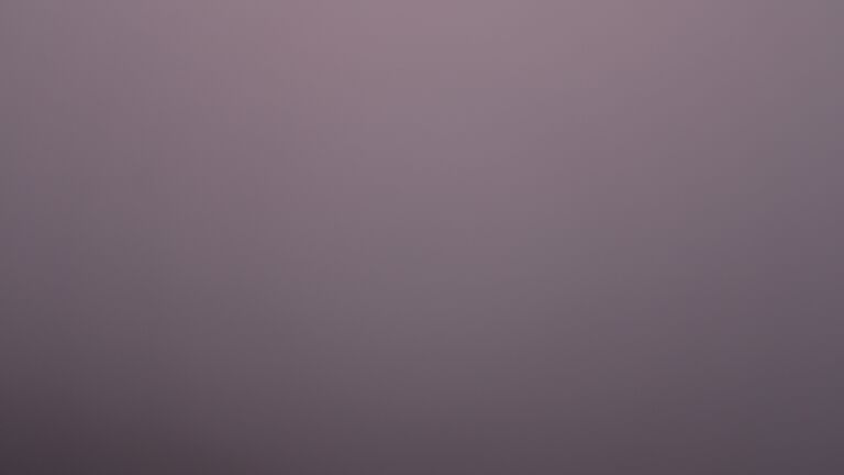 Dieses Bild zeigt eine Webcam-Aufnahme vom Achertal, aufgenommen am Freitag, den 10.10.2025 um 19:20 Uhr. Die Temperatur betrug 7°C.