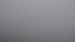 Dieses Bild zeigt eine Webcam-Aufnahme vom Achertal, aufgenommen am Donnerstag, den 15.01.2026 um 09:40 Uhr. Die Temperatur betrug 3.3°C.