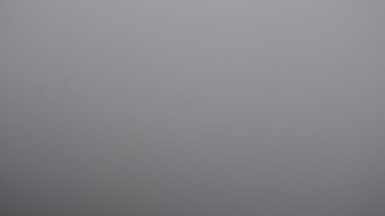 Dieses Bild zeigt eine Webcam-Aufnahme vom Achertal, aufgenommen am Donnerstag, den 15.01.2026 um 09:40 Uhr. Die Temperatur betrug 3.3°C.