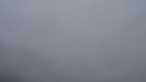 Dieses Bild zeigt eine Webcam-Aufnahme vom Achertal, aufgenommen am Dienstag, den 25.11.2025 um 12:30 Uhr. Die Temperatur betrug -0.4°C.