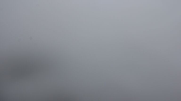 Dieses Bild zeigt eine Webcam-Aufnahme vom Achertal, aufgenommen am Montag, den 28.07.2025 um 14:20 Uhr. Die Temperatur betrug 10.5°C.