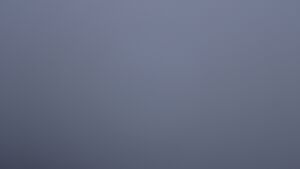 Dieses Bild zeigt eine Webcam-Aufnahme vom Achertal, aufgenommen am Dienstag, den 18.11.2025 um 17:10 Uhr. Die Temperatur betrug -2°C.