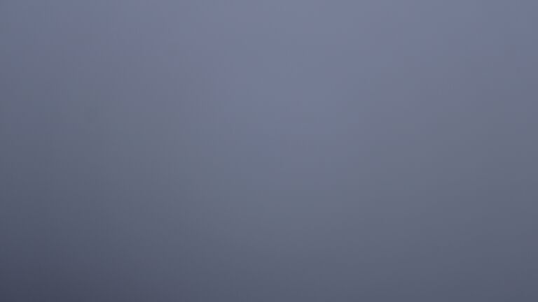 Dieses Bild zeigt eine Webcam-Aufnahme vom Achertal, aufgenommen am Dienstag, den 18.11.2025 um 17:10 Uhr. Die Temperatur betrug -2°C.