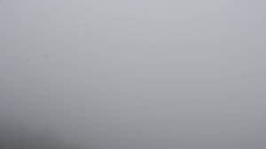 Dieses Bild zeigt eine Webcam-Aufnahme vom Achertal, aufgenommen am Montag, den 13.04.2026 um 11:40 Uhr. Die Temperatur betrug 7.6°C.