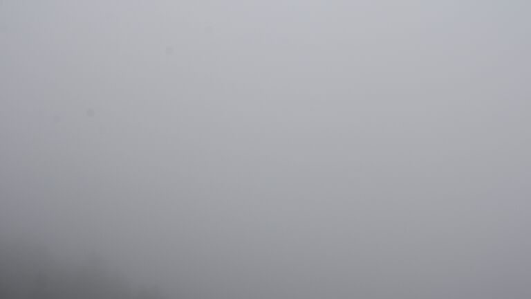 Dieses Bild zeigt eine Webcam-Aufnahme vom Achertal, aufgenommen am Montag, den 13.04.2026 um 11:40 Uhr. Die Temperatur betrug 7.6°C.