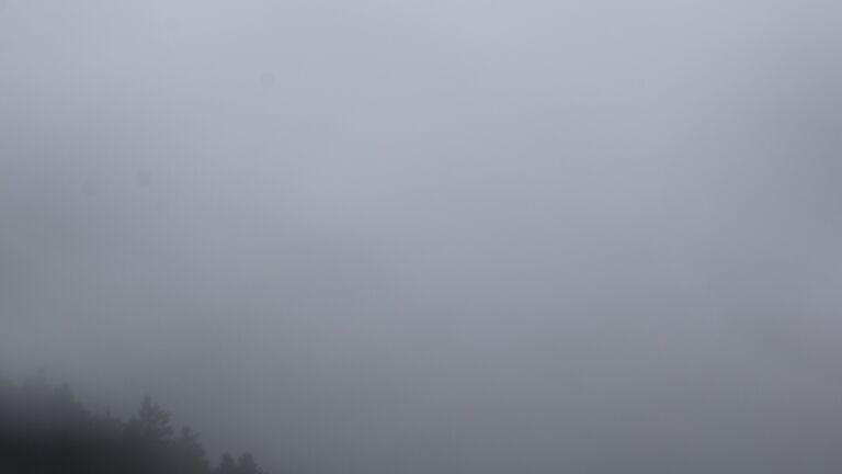 Dieses Bild zeigt eine Webcam-Aufnahme vom Achertal, aufgenommen am Mittwoch, den 22.10.2025 um 14:10 Uhr. Die Temperatur betrug 9.2°C.