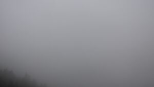 Dieses Bild zeigt eine Webcam-Aufnahme vom Achertal, aufgenommen am Montag, den 11.05.2026 um 19:20 Uhr. Die Temperatur betrug 2.7°C.