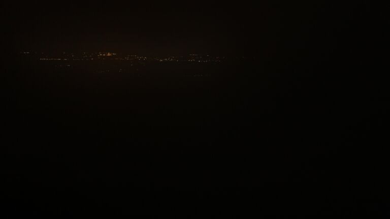 Dieses Bild zeigt eine Webcam-Aufnahme vom Achertal, aufgenommen am Freitag, den 05.09.2025 um 05:20 Uhr. Die Temperatur betrug 9.4°C.