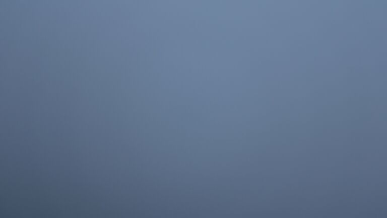 Dieses Bild zeigt eine Webcam-Aufnahme vom Achertal, aufgenommen am Donnerstag, den 22.05.2025 um 05:50 Uhr. Die Temperatur betrug 5.2°C.
