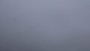 Dieses Bild zeigt eine Webcam-Aufnahme vom Achertal, aufgenommen am Dienstag, den 24.02.2026 um 15:30 Uhr. Die Temperatur betrug 6.5°C.