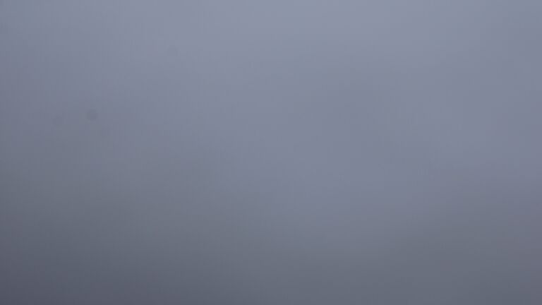 Dieses Bild zeigt eine Webcam-Aufnahme vom Achertal, aufgenommen am Dienstag, den 24.02.2026 um 15:30 Uhr. Die Temperatur betrug 6.5°C.