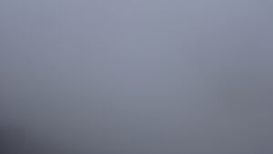 Dieses Bild zeigt eine Webcam-Aufnahme vom Achertal, aufgenommen am Dienstag, den 22.04.2025 um 08:00 Uhr. Die Temperatur betrug 5.4°C.
