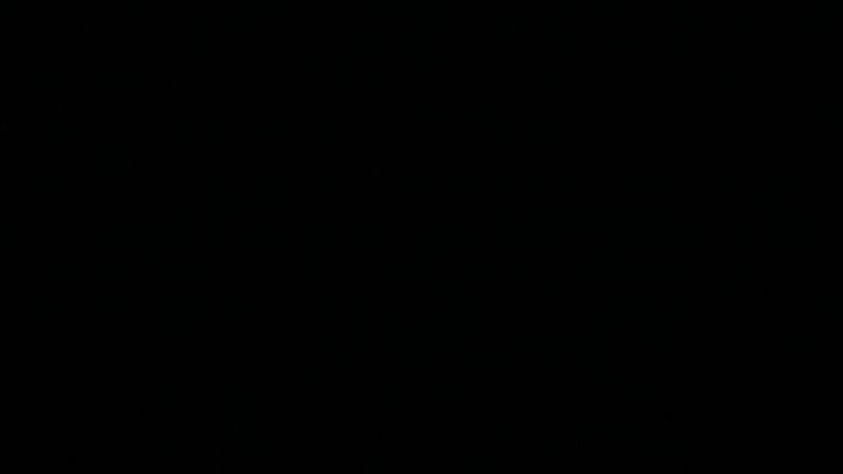 Dieses Bild zeigt eine Webcam-Aufnahme vom Achertal, aufgenommen am Dienstag, den 29.07.2025 um 03:40 Uhr. Die Temperatur betrug 9.5°C.
