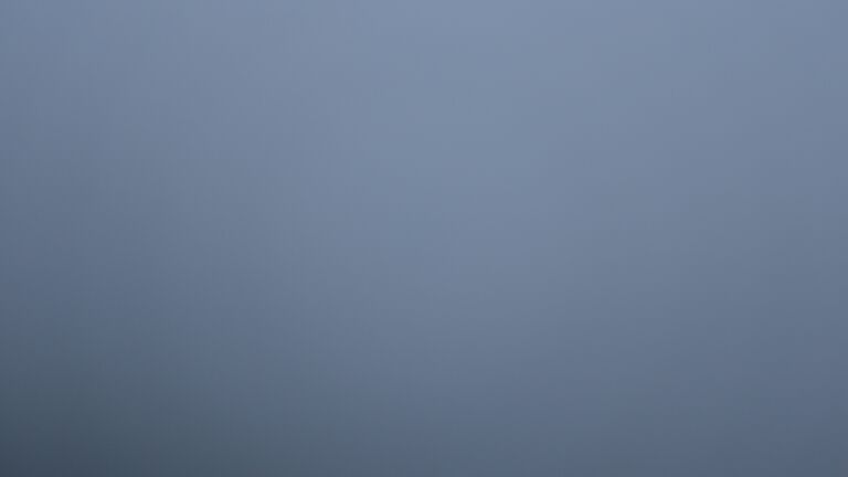 Dieses Bild zeigt eine Webcam-Aufnahme vom Achertal, aufgenommen am Donnerstag, den 29.05.2025 um 05:40 Uhr. Die Temperatur betrug 7.4°C.