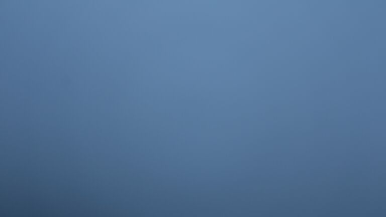 Dieses Bild zeigt eine Webcam-Aufnahme vom Achertal, aufgenommen am Donnerstag, den 15.01.2026 um 08:20 Uhr. Die Temperatur betrug 3.5°C.