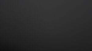 Dieses Bild zeigt eine Webcam-Aufnahme vom Achertal, aufgenommen am Sonntag, den 07.12.2025 um 05:30 Uhr. Die Temperatur betrug 3.6°C.