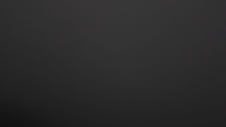 Dieses Bild zeigt eine Webcam-Aufnahme vom Achertal, aufgenommen am Sonntag, den 07.12.2025 um 05:30 Uhr. Die Temperatur betrug 3.6°C.