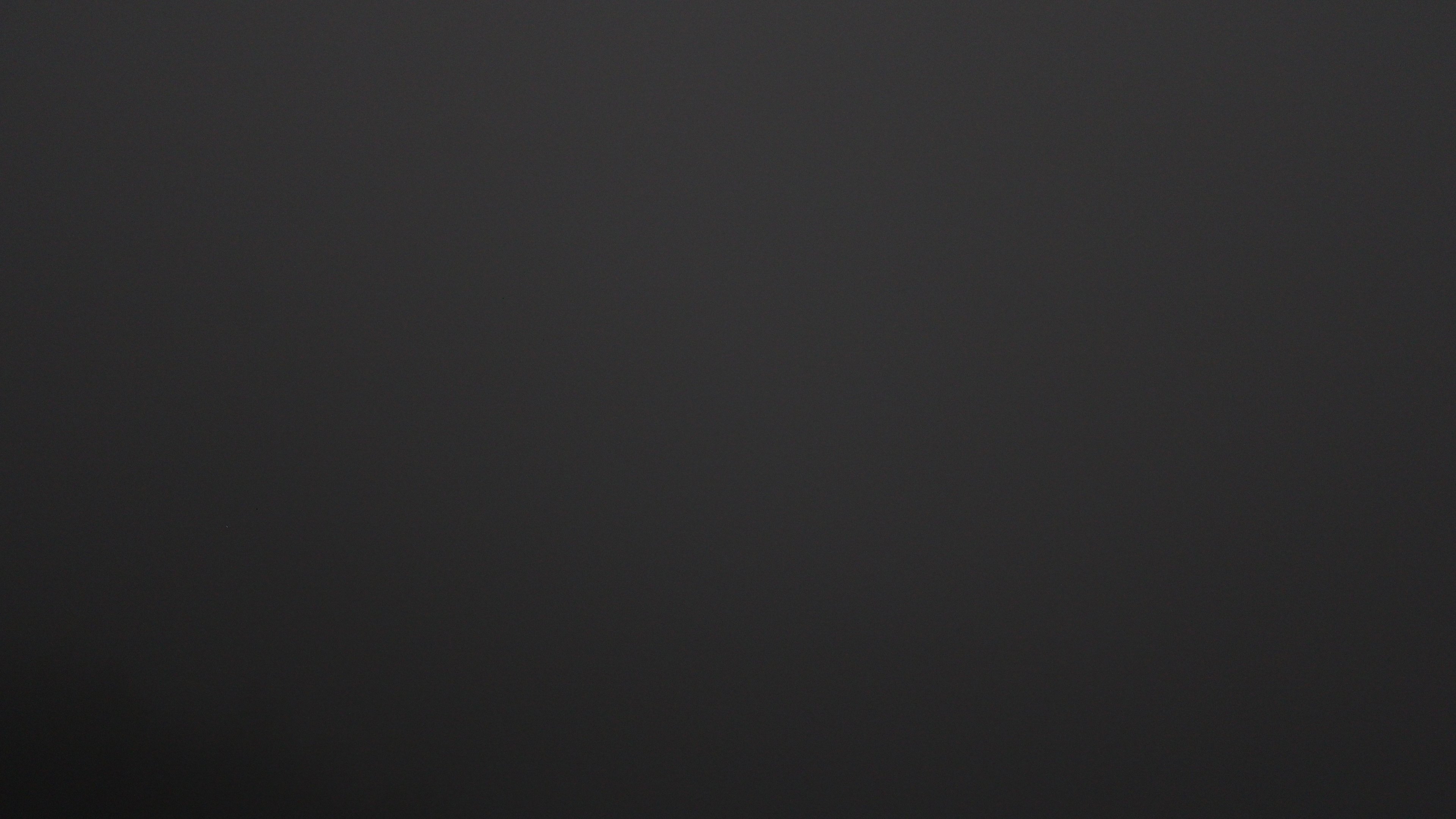 Dieses Bild zeigt eine Webcam-Aufnahme vom Achertal, aufgenommen am Sonntag, den 07.12.2025 um 05:30 Uhr. Die Temperatur betrug 3.6°C.