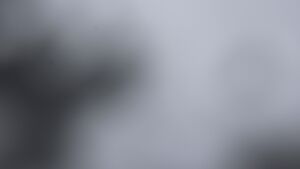 Dieses Bild zeigt eine Webcam-Aufnahme vom Achertal, aufgenommen am Donnerstag, den 20.11.2025 um 11:00 Uhr. Die Temperatur betrug -3.5°C.