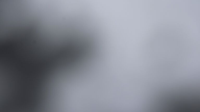 Dieses Bild zeigt eine Webcam-Aufnahme vom Achertal, aufgenommen am Donnerstag, den 20.11.2025 um 11:00 Uhr. Die Temperatur betrug -3.5°C.