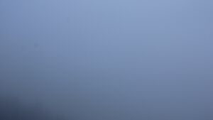 Dieses Bild zeigt eine Webcam-Aufnahme vom Achertal, aufgenommen am Samstag, den 07.02.2026 um 08:40 Uhr. Die Temperatur betrug 3.1°C.