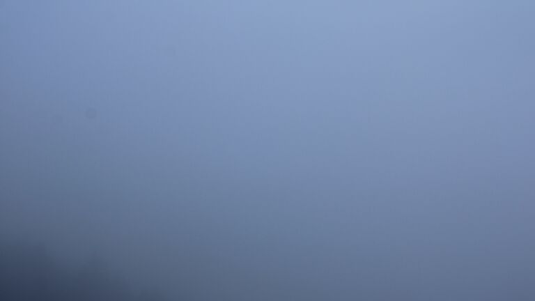 Dieses Bild zeigt eine Webcam-Aufnahme vom Achertal, aufgenommen am Samstag, den 07.02.2026 um 08:40 Uhr. Die Temperatur betrug 3.1°C.