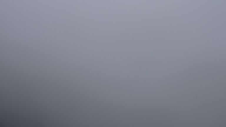 Dieses Bild zeigt eine Webcam-Aufnahme vom Achertal, aufgenommen am Mittwoch, den 28.05.2025 um 12:00 Uhr. Die Temperatur betrug 7.8°C.